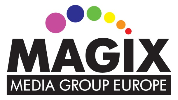 Magix Media Group
